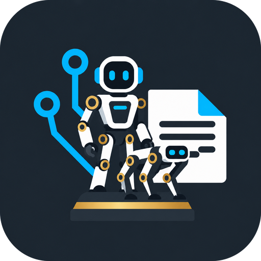 Robotics Papers 2026 — Robotics Research Hub