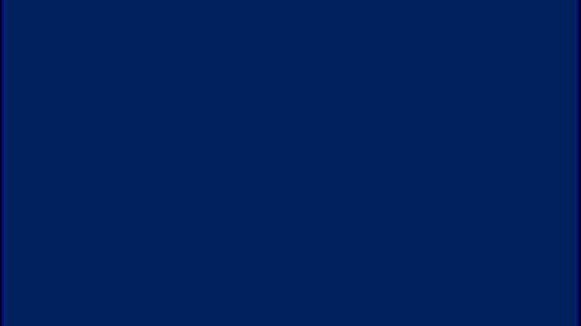 MDrive: Benchmarking Closed-Loop Cooperative Driving for End-to-End Multi-agent Systems