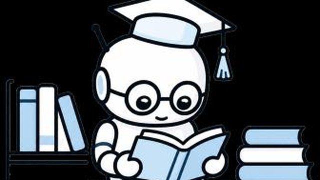 PriorVLA: Prior-Preserving Adaptation for Vision-Language-Action Models