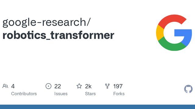 RT-1: Robotics Transformer for Real-World Control at Scale