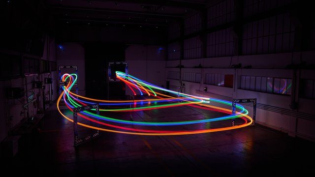 Superhuman Safe and Agile Racing through Multi-Agent Reinforcement Learning