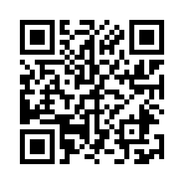 PayPal QR